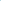 Shirring Elastic 0.75mm Black
