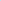 Shirring Elastic 0.75mm White