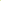 A close-up of pale yellow-green yarn strands wound together, filling the entire frame.