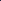 A close-up of dark navy blue yarn with a twisted ply texture filling the entire frame.