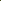 A close-up texture shot of olive green yarn, showing the soft, fuzzy fibers and twisted strands of the thread.