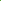 Close-up of a ball of bright green yarn