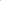 Snowman Tinsel Chunky & DK Knitting Pattern - 9168