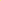 Close-up of a ball of yellow yarn