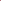 A close-up of dusty rose pink yarn with a soft, textured twist, filling the entire frame.