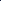 A close-up of thick, plush yarn wound in a textured pattern, showing its deep navy blue color and soft, fuzzy surface.