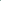 A close-up of thick, plush chenille yarn in a soft mint green color, arranged in a crisscross pattern.