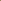 Close-up of brown yarn texture