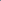 Close-up of gray yarn texture
