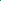 Close-up of teal yarn ball