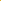 Close-up of bright yellow yarn